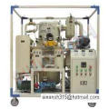 sell VFD insulation oil purifier(sinonsh315)